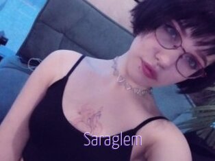 Saraglem