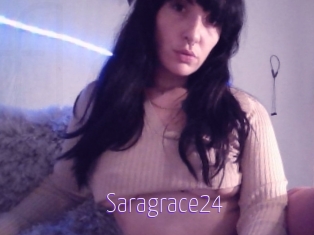 Saragrace24