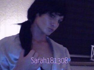 Sarah181308