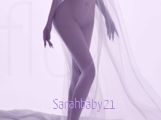 Sarahbaby21