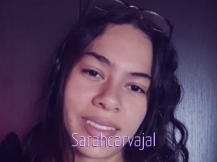 Sarahcarvajal