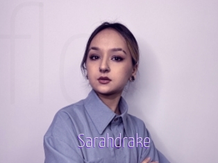 Sarahdrake