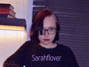 Sarahflover