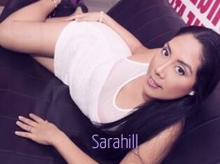 Sarahill