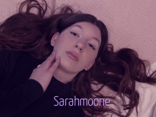 Sarahmoone