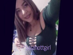 Sarahottgirl