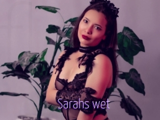 Sarahs_wet