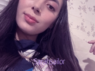 Sarahsailor