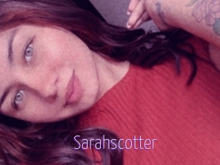 Sarahscotter