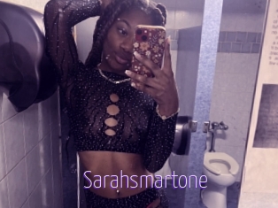 Sarahsmartone