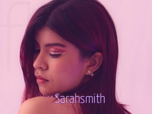 Sarahsmith