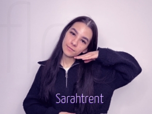 Sarahtrent