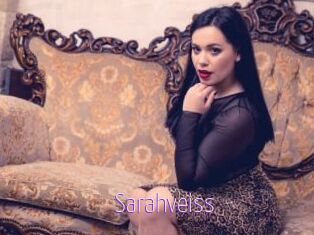 Sarahveiss