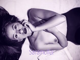 Saramuller