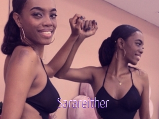 Sarareither