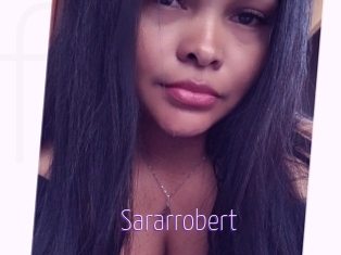 Sararrobert