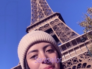 Sarasailor