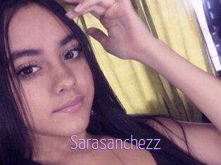 Sarasanchezz