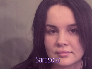 Sarasosa