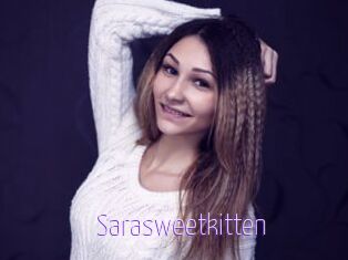 Sarasweetkitten