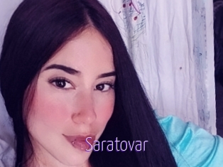 Saratovar