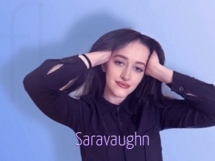 Saravaughn