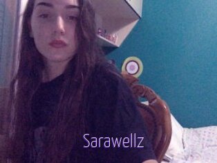 Sarawellz