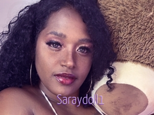 Saraydoll1