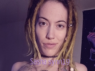 Sasha_synn19