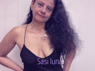 Sasi_luna