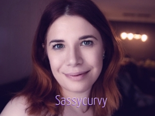 Sassycurvy