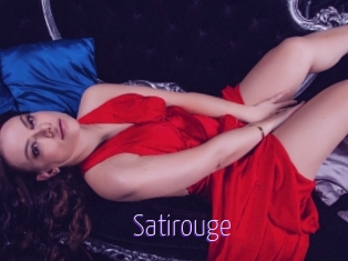 Satirouge