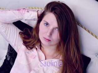 Saulinia