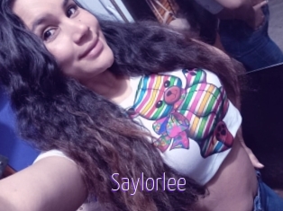 Saylorlee