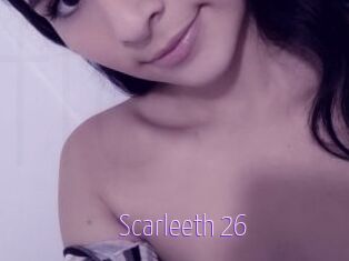 Scarleeth_26