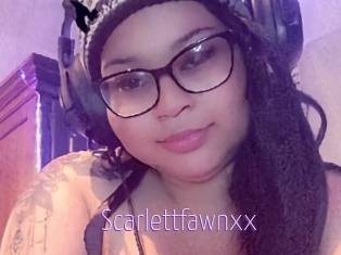 Scarlettfawnxx