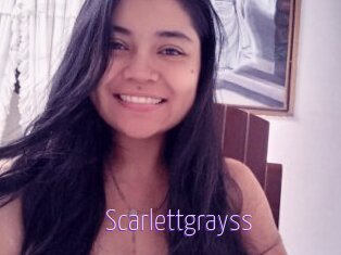 Scarlettgrayss