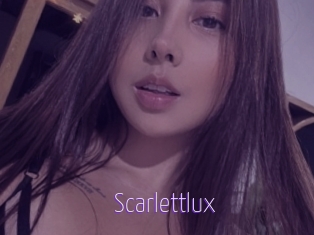 Scarlettlux