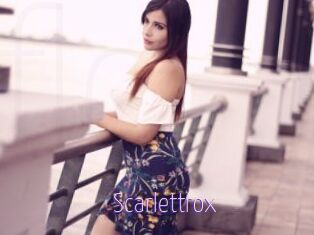 Scarlettrox