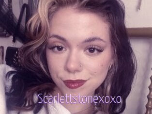 Scarlettstonexoxo