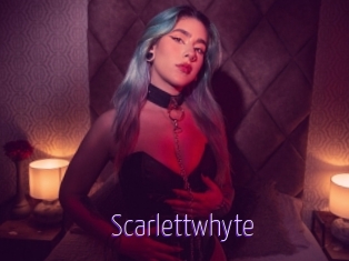 Scarlettwhyte