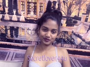 Secretlover44u