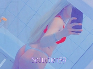 Seduction59