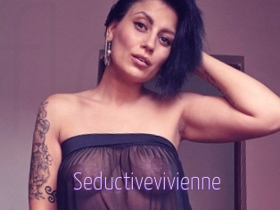 Seductivevivienne