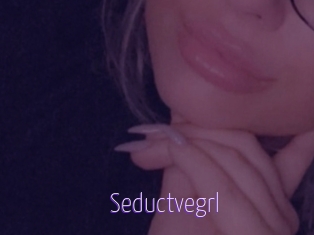 Seductvegrl