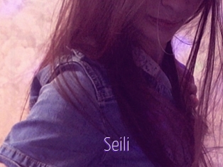 Seili