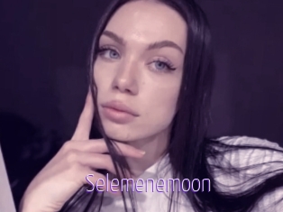 Selemenemoon