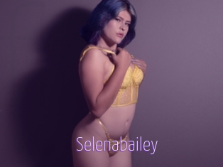 Selenabailey