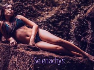 Selenachys