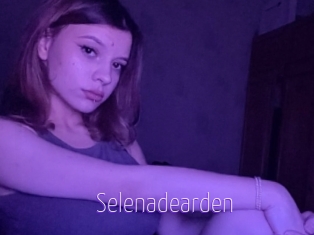 Selenadearden